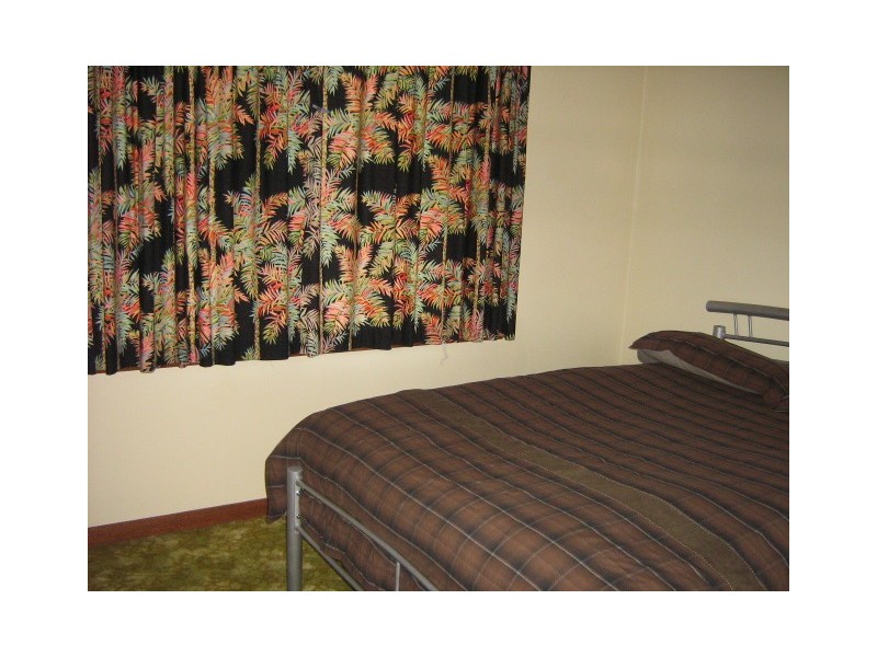 7 Austral Street, Zeehan TAS 7469