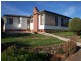 16998 Bass Highway, Wynyard TAS 7325
