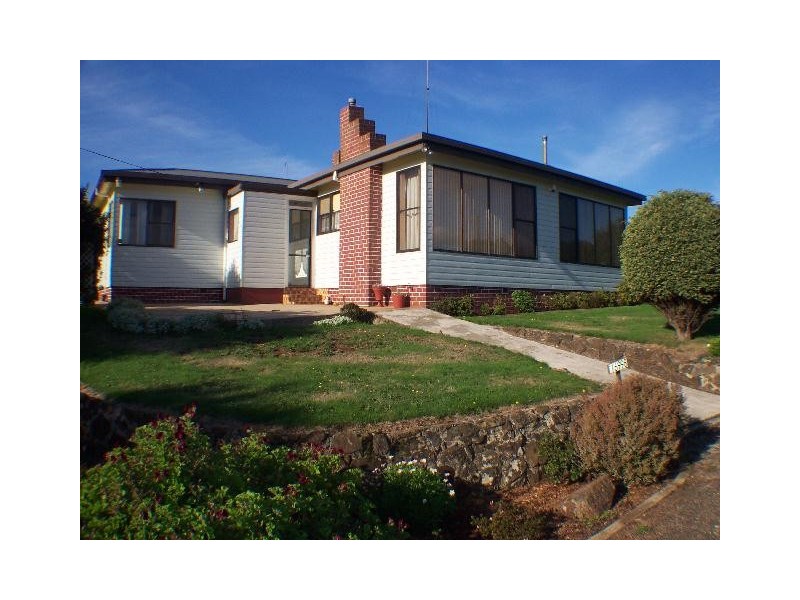 16998 Bass Highway, Wynyard TAS 7325