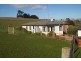 16998 Bass Highway, Wynyard TAS 7325