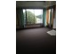 16998 Bass Highway, Wynyard TAS 7325