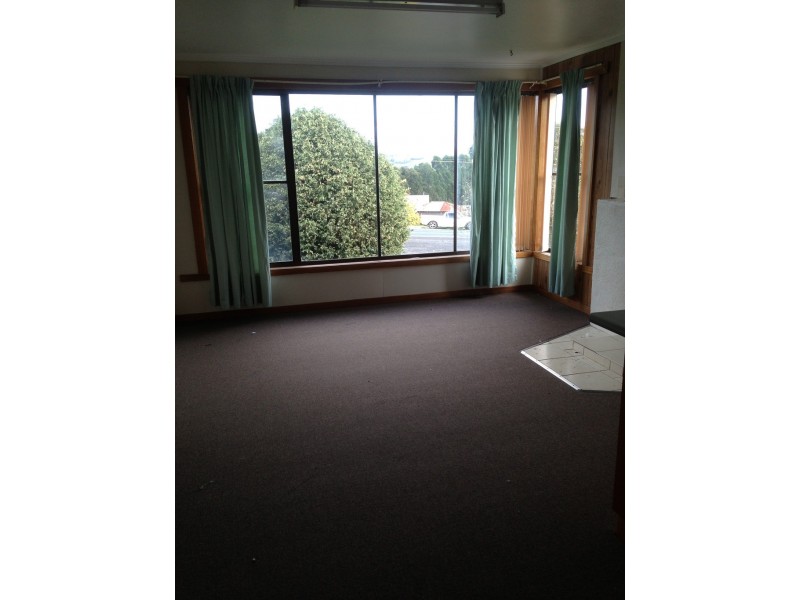 16998 Bass Highway, Wynyard TAS 7325
