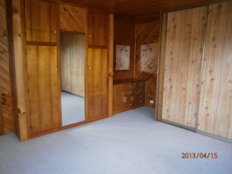 16998 Bass Highway, Wynyard TAS 7325