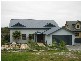 10 Charles Street, Strahan TAS 7468