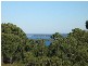 10 Charles Street, Strahan TAS 7468