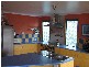 10 Charles Street, Strahan TAS 7468
