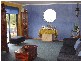 10 Charles Street, Strahan TAS 7468