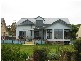 10 Charles Street, Strahan TAS 7468