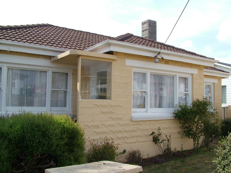 3 Franklin Street, Burnie TAS 7320