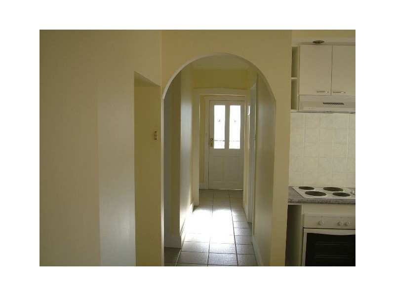 3 Franklin Street, Burnie TAS 7320