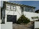 29 Avon Street, Burnie TAS 7320