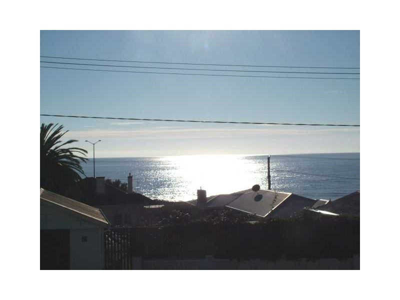 29 Avon Street, Burnie TAS 7320