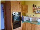 29 Avon Street, Burnie TAS 7320