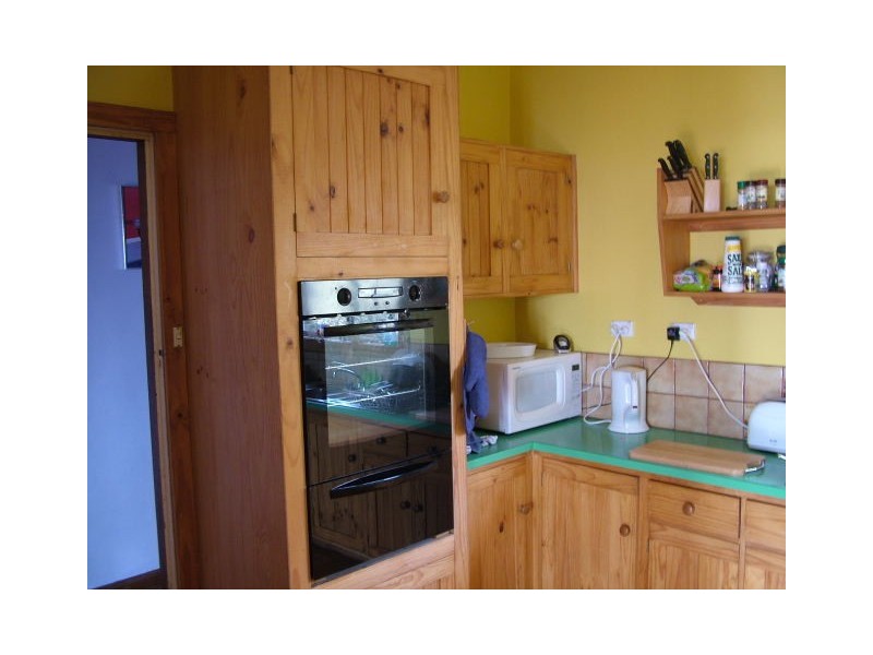 29 Avon Street, Burnie TAS 7320