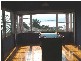 29 Avon Street, Burnie TAS 7320