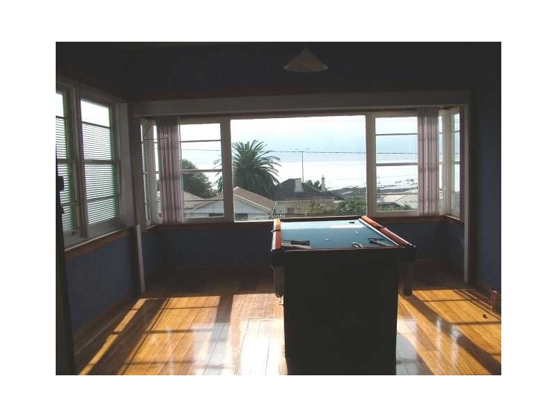 29 Avon Street, Burnie TAS 7320