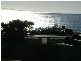 29 Avon Street, Burnie TAS 7320
