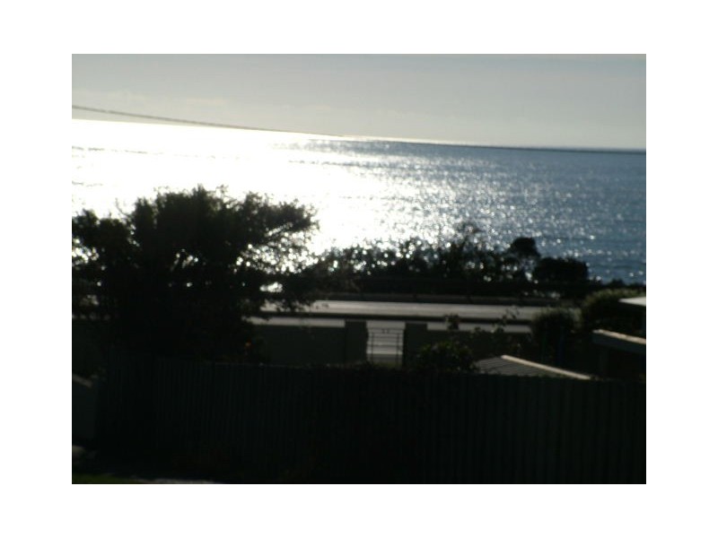29 Avon Street, Burnie TAS 7320