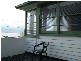 29 Avon Street, Burnie TAS 7320