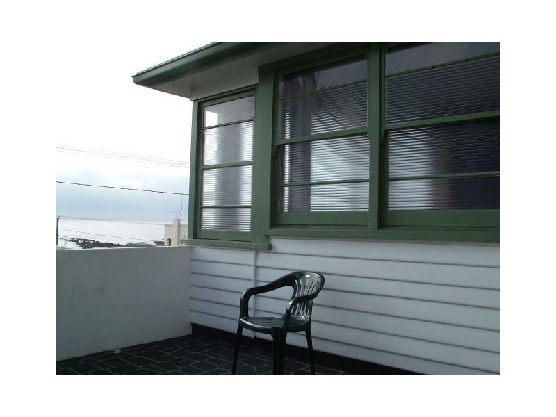29 Avon Street, Burnie TAS 7320