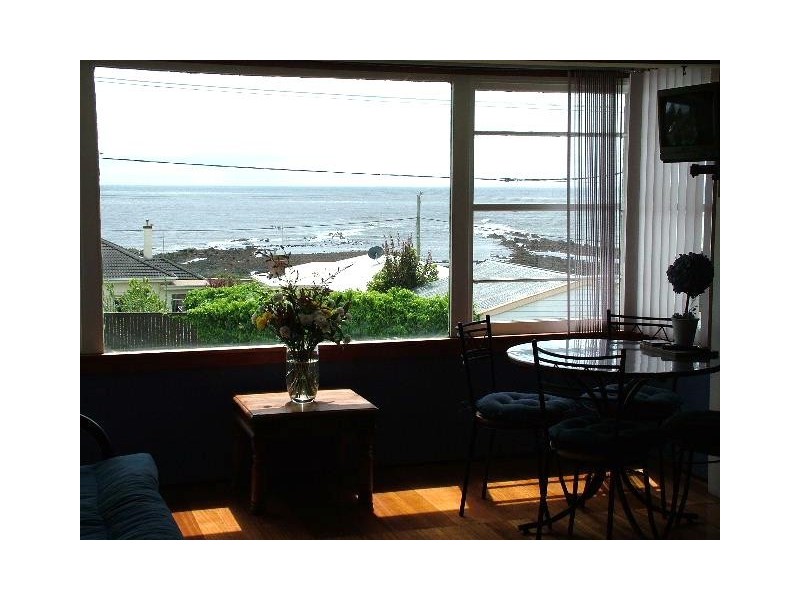 29 Avon Street, Burnie TAS 7320