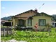 5 Bury Street, Queenstown TAS 7467