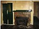 5 Bury Street, Queenstown TAS 7467