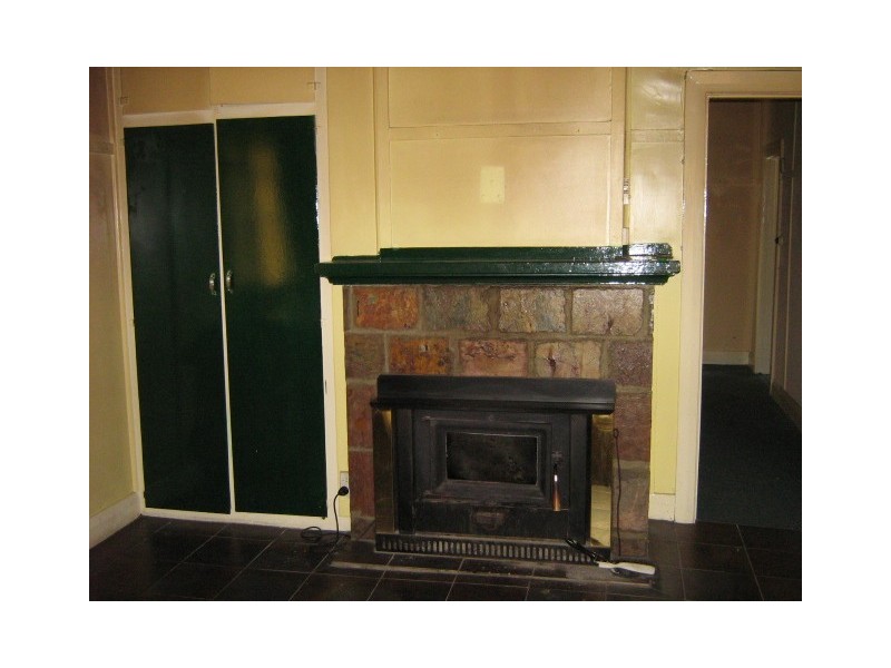 5 Bury Street, Queenstown TAS 7467