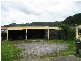 5 Bury Street, Queenstown TAS 7467
