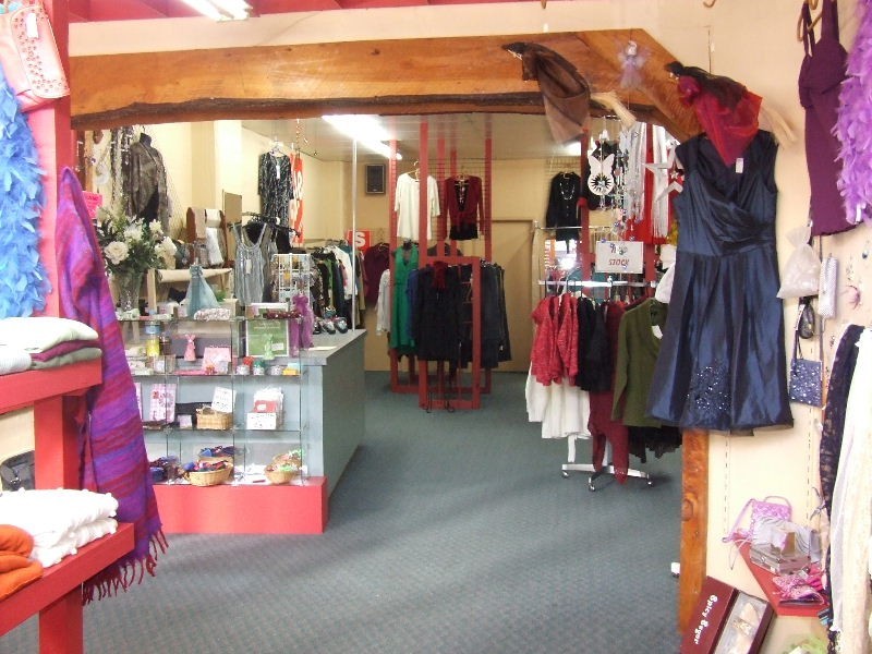 21 Wilmot Street, Burnie TAS 7320