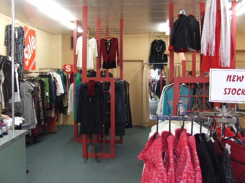 21 Wilmot Street, Burnie TAS 7320