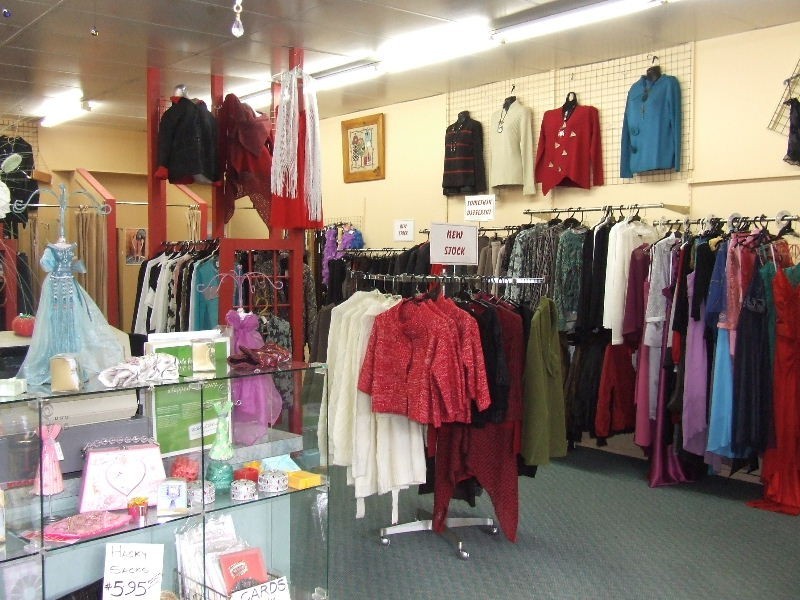 21 Wilmot Street, Burnie TAS 7320