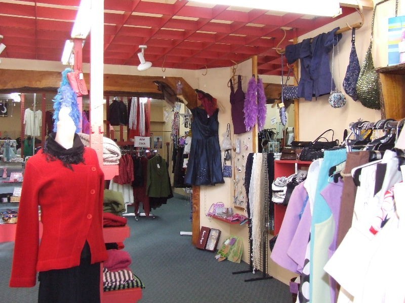 21 Wilmot Street, Burnie TAS 7320