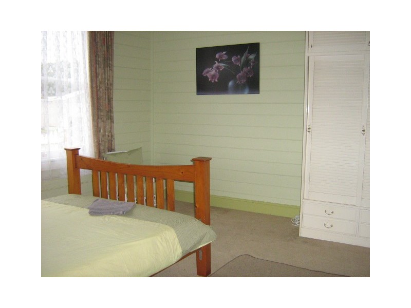 1 Smith Street, Zeehan TAS 7469