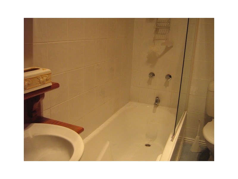 1 Smith Street, Zeehan TAS 7469