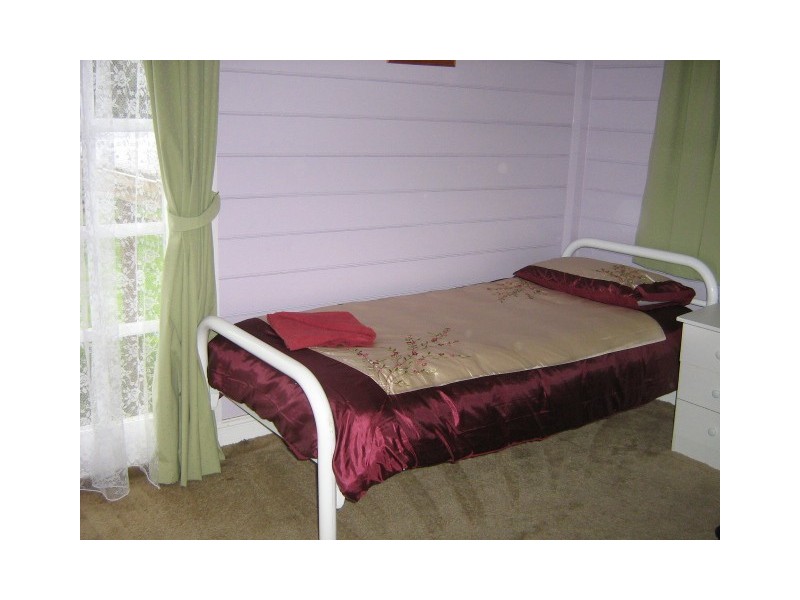 1 Smith Street, Zeehan TAS 7469