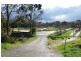 P.32 Zeehan Highway, Zeehan TAS 7469