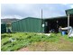 P.32 Zeehan Highway, Zeehan TAS 7469