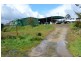 P.32 Zeehan Highway, Zeehan TAS 7469