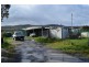 P.32 Zeehan Highway, Zeehan TAS 7469