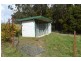 P.32 Zeehan Highway, Zeehan TAS 7469
