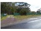 P.32 Zeehan Highway, Zeehan TAS 7469