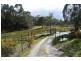 P.32 Zeehan Highway, Zeehan TAS 7469