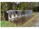 P.32 Zeehan Highway, Zeehan TAS 7469