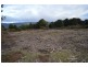 Lot 3/4 Walker Street, Waratah TAS 7321