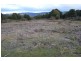 Lot 3/4 Walker Street, Waratah TAS 7321