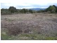 Lot 3/4 Walker Street, Waratah TAS 7321