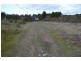 Lot 3/4 Walker Street, Waratah TAS 7321
