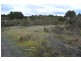 Lot 3/4 Walker Street, Waratah TAS 7321