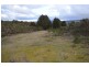 Lot 3/4 Walker Street, Waratah TAS 7321